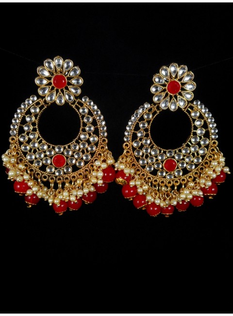 Fashion Earring